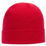 12" Beanie