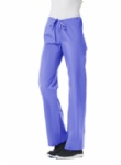Core - Unisex Seamless Pant