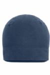 Microfleece Cap