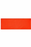 Running Headband