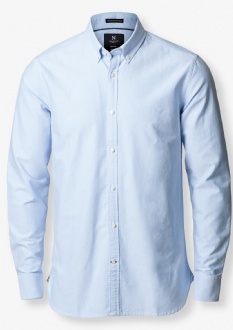 Rochester Slim Fit Men - ROSF-M-3XL Image