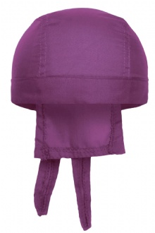 Bandana Hat - MB041 Image