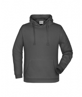 Promo Hoody Man - JN796-3XL-5XL Image