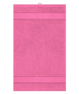 Guest Towel - MB441 Image