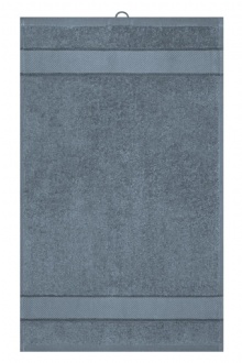 Guest Towel - MB441 Image