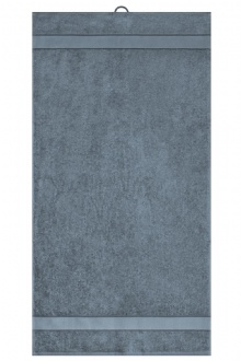 Hand Towel - MB442 Image