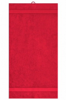 Hand Towel - MB442 Image