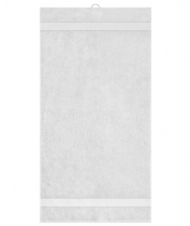 Hand Towel - MB442 Image