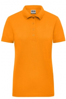 Ladies' Signal Workwear Polo - JN1829 Image 
