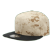 6 Panel High Pro Camo Snapback - 1047 Image 