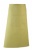 Colours bar apron - PR158 Image 
