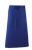 Colours bar apron - PR158 Image 