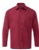 Long sleeve poplin shirt - PR200-18-19 Image 