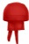 Bandana Hat - MB041 Image 