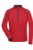 Ladies' Sports Shirt Longsleeve - JN497 Image 