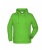 Promo Hoody Man - JN796-3XL-5XL Image 