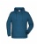 Promo Hoody Man - JN796-3XL-5XL Image 