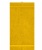 Hand Towel - MB442 Image 