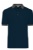 Men's Polo - JN1304 Image 