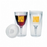 VINO2GO Â®