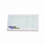 STICKY NOTES - MEDIUM 40 SHEETS